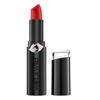 Wet N Wild Mega Last Matte Batom Vermelho Veludo