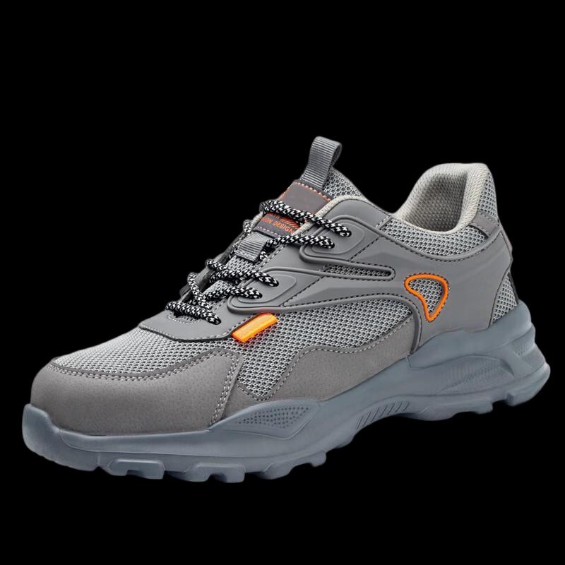Zhuchuang Jingpin Safety Shoes
