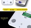 2012 High Precision Electronic Kitchen Scale