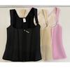 Waist Trainer for Women Corset Shapewear Tummy Control Faja Body Shaper Waist Cincher with Adjustable Strap