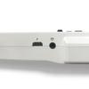 TAHORNGElectronic Recorder Elefue EF10WH WHITE