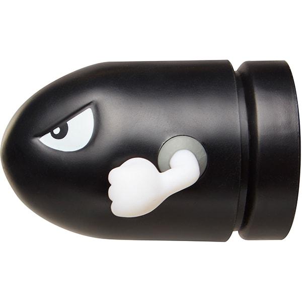 Sanei    Fcm 011 [super Mario Figure Collection Killer]