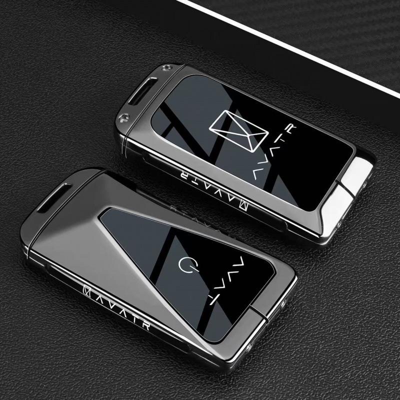

Avatr NFC Card Key Case: Protective Shell for Models 06, 07, 11, 12