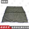 30sqm Folding Frame Tent & Accessories