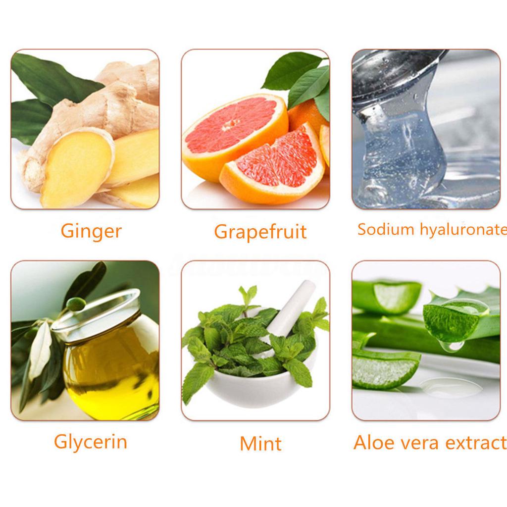 melao anti cellulite