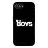 Cover for Huawei P30 P20 P10 Mate 10 20 Pro Lite Y9A Y8S P Smart Y7 Y9 Prime Y6 Phone Case The Boys TV
