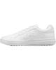 Sneakers Converse Weiß Pro Blaze V2