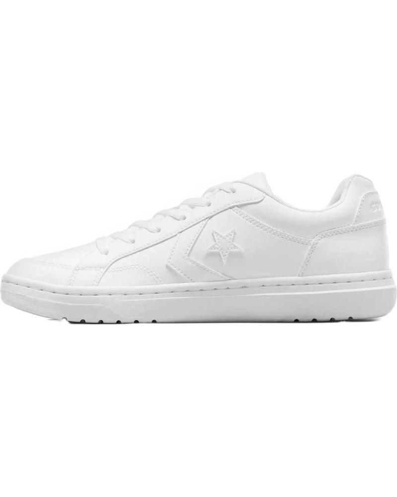 Sneakers Converse Weiß Pro Blaze V2