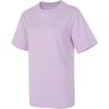 T Shirt Women's Misty Purple FD4150-511