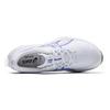 ASICS Men's Summer Running Shoes