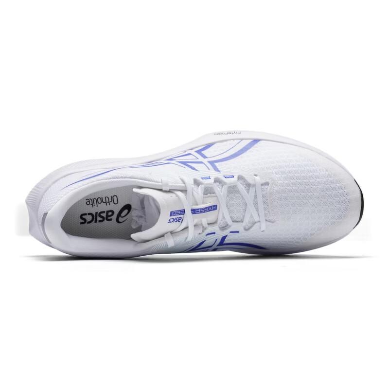 ASICS Men's Summer Running Shoes