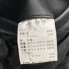 VAN JACKET 2020 Black JW-10514 Premium Stadium Jacket L blackUsed
