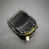 Adjustable Precison Comb Prewave Replacement For Philips BT3202 BT1215 BT1216 BT3203 BT3205 BT3206 BT3207 BT3208 BT3210 BT3211