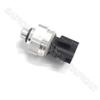 Baificar Brand New  A/C Pressure Switch Sensor 97721-1G000 For Hyundai Genesis Coupe Elantra Kia Sorento Sportage Soul