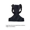 Comfortable Umbrella Holder on Shoulder Strap for Sun Protection