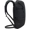 Backpack Vaude CityGo 30 II Black (45514-010)