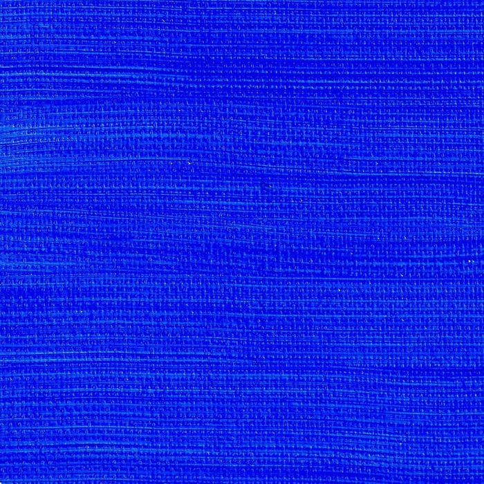 Peinture acrylique - ROYAL TALENS - ArtCreation - Outremer - 75 ml - Satiné