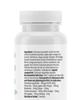 Bel Tono SlimBurn Formula Metabolism Support, Weight Management, Berberine, Apple Cider Vinegar, Chromium, 30 capsules