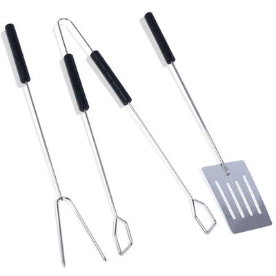 Barbekü ve Mangal – Izgara Setleri