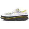 Puma Mr. Doodle X Deva 'Wavy Doodles' Women's 374221-01