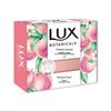 Lux Botanical Peach Scent Soap