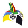 Chapéus e gorros – Bonés e boinas