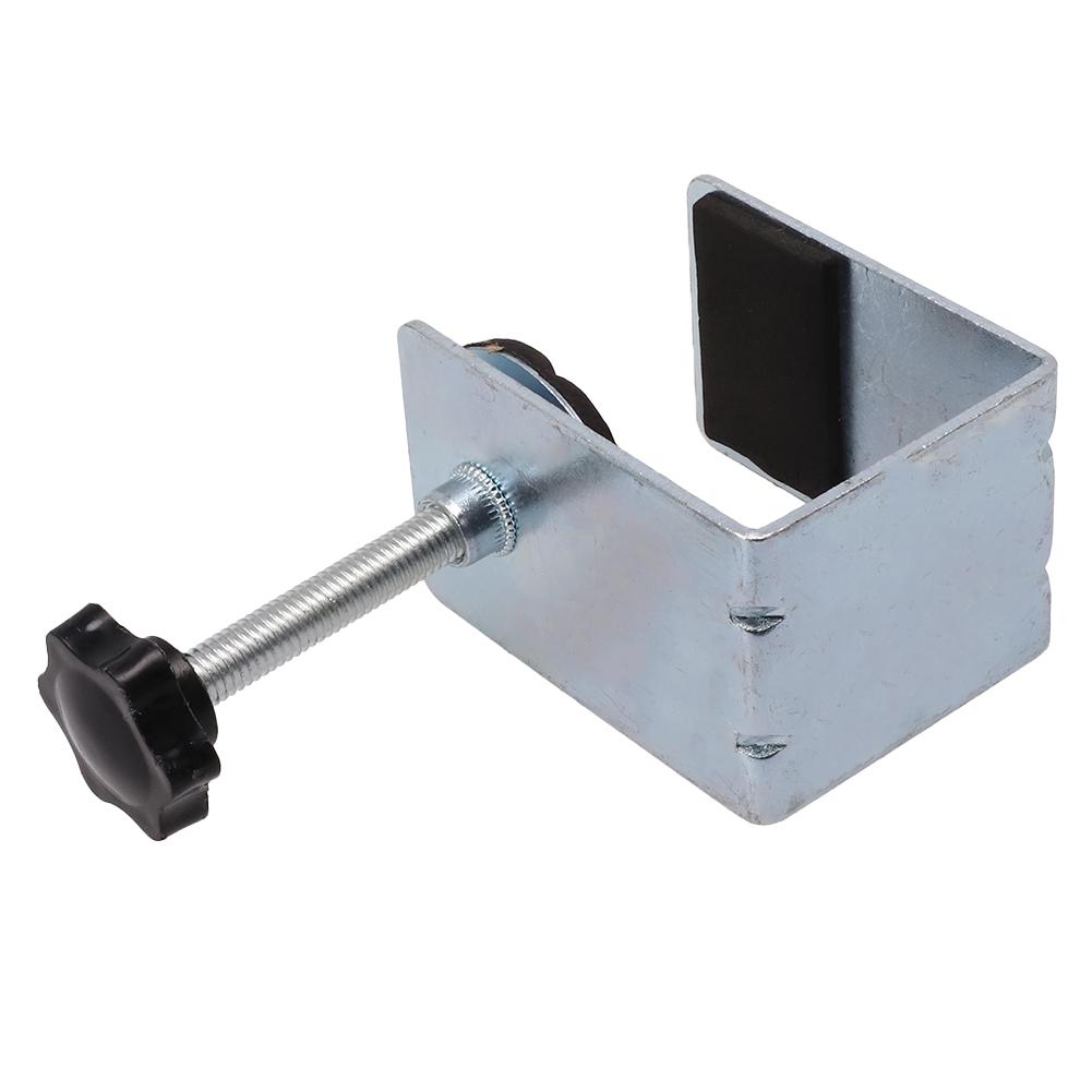 Installation Clips 2mm Drawer Front Mounting Bracket