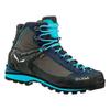 Salewa Ботинки для хайкинга Crow Goretex