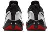 Nike Renew Elevate 3 Pure Platinum Black Red DD9304-100