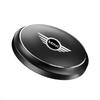 Car Interior Air Freshener Air Purifier Perfume Car Accessories For MINI JCW CLUBMAN COUNTRYMAN CLUBVAN VAN Vision Urbanaut COUPE