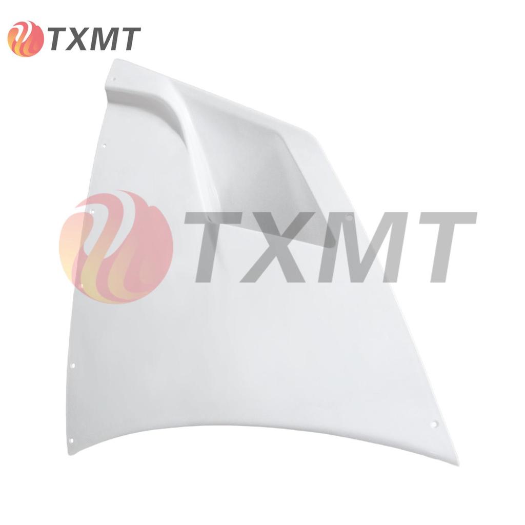 Ducati 748/996/998/916 Full Outer Shell Side Cover Motorcycle Fairing