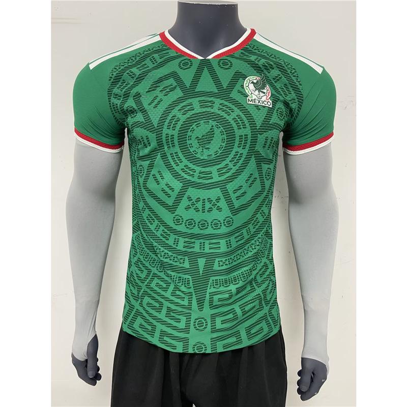 

World Cup 2627 Short Sleeve Jersey: Argentina, England, Italy, Germany, Portugal XXL