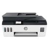 HP Smart Tank 531 Wireless All-in-One Ink Tank Printer