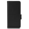 ZMAX 5G Phone Case for ZTE Z7540: Flip Leather Card Holder