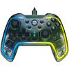 PC-Gaming-Ausrüstung – Gamepads