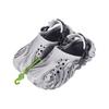 Crocs Eco Marvel Clogs