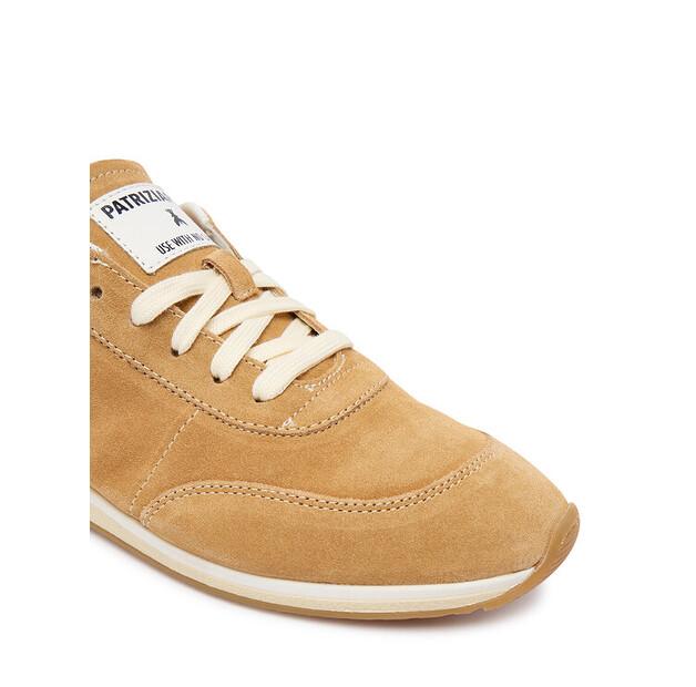 Кроссовки Patrizia Pepe 2Z0054/L055-B768