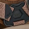 Teva Men S Sandal Grandview Max  Stvm2514770 biS 