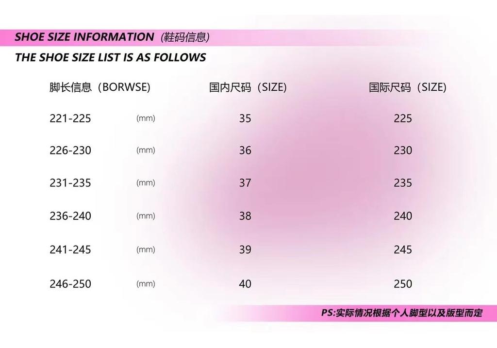 TP latex insole fleece board shoes women's new winter lace-up Velcro double combined lamb fleece cotton shoes