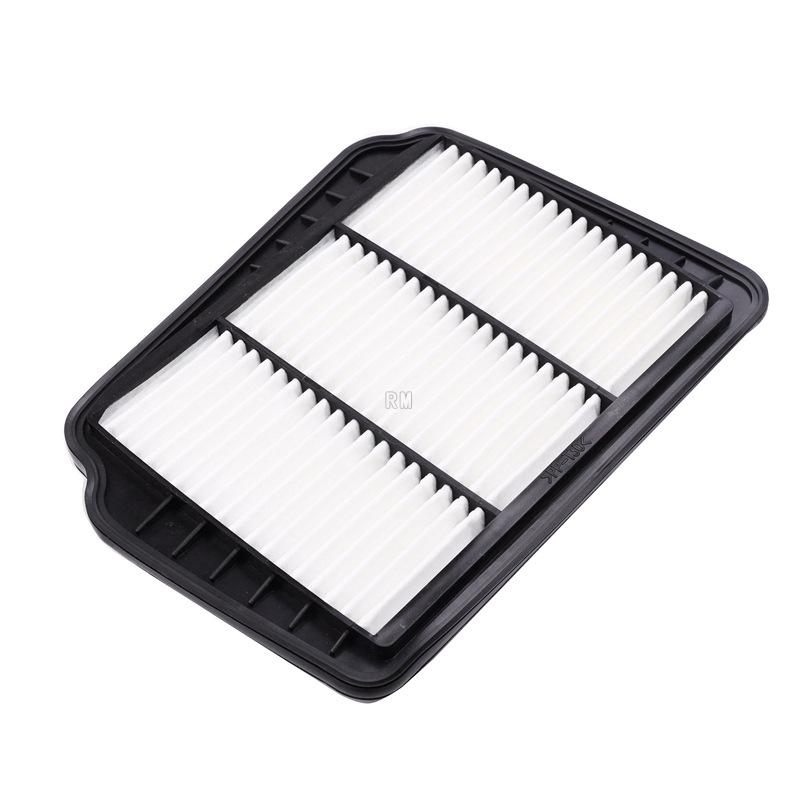 96553450 Luftfilter für altes Buick Excelle Auto - Kompatibles Ersatzzubehör