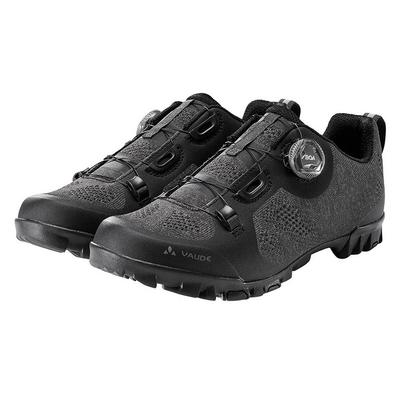 VAUDE TVL Skoy Cycling Shoes