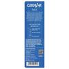 Girnar Instant Premix Iced Green Teabags-Peach Flavour(5 Sachets), 90 Grams