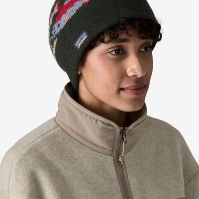 Berretti e cappelli – Cappelli