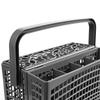 Dishwasher Universal Silverware Cutlery Basket For Bosch For Maytag For Kenmore For Whirlpool For Samsung For Kitchenaid For Frigidaire Spare Parts