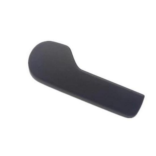 

Skoda Hood Release Lever for Octavia, Fabia, Superb (1J1823533/1J1823633)