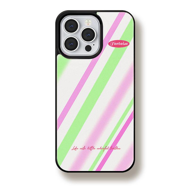 

Магнитный матовый черный чехол для iPhone 12/14/15/16 Pro Max с магнитным креплением iPhone 12/12 Pro