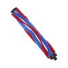 Brand New Main Brush Replacement Roller Brush Parts