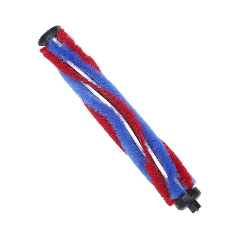 Brand New Main Brush Replacement Roller Brush Parts