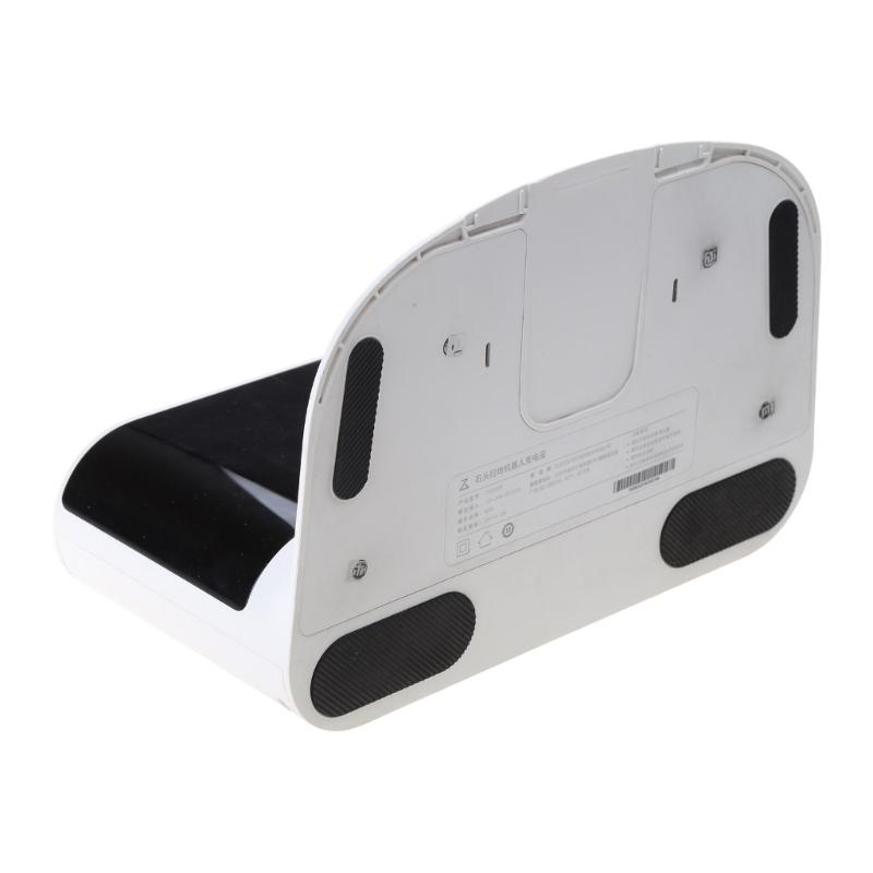 Robot Vacuum Robot Vacuum Cleaner Replacement Integrated Home Dock-Charger-Docking for-Roborock S50 S51 S52