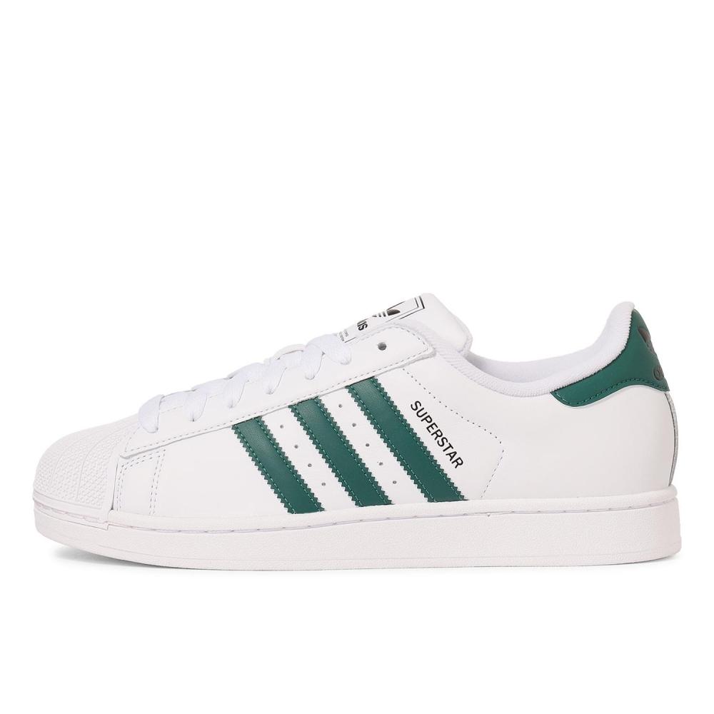 

Adidas Superstar Ii Jq4730 Ftwr Coll Core 230